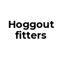 HOGGOUTFITTERS Promo Codes  HOGGOUTFITTERS Coupon Codes
