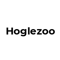 HOGLEZOO Promo Codes  HOGLEZOO Coupon Codes