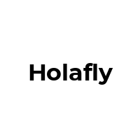 HOLAFLY Promo Codes  HOLAFLY Coupon Codes
