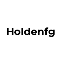 HOLDENFG Promo Codes  HOLDENFG Coupon Codes