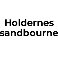HOLDERNESSANDBOURNE Promo Codes  HOLDERNESSANDBOURNE Coupon Codes