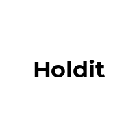 HOLDIT Promo Codes  HOLDIT Coupon Codes
