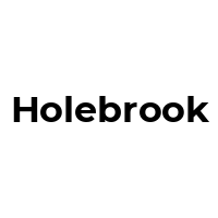 HOLEBROOK Promo Codes  HOLEBROOK Coupon Codes