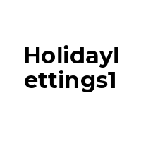 HOLIDAYLETTINGS1 Promo Codes  HOLIDAYLETTINGS1 Coupon Codes