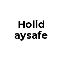 HOLIDAYSAFE Promo Codes  HOLIDAYSAFE Coupon Codes