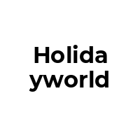 HOLIDAYWORLD Promo Codes  HOLIDAYWORLD Coupon Codes