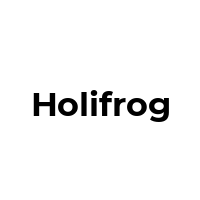 HOLIFROG Promo Codes  HOLIFROG Coupon Codes