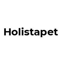 HOLISTAPET Promo Codes  HOLISTAPET Coupon Codes