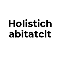 HOLISTICHABITATCLT Promo Codes  HOLISTICHABITATCLT Coupon Codes