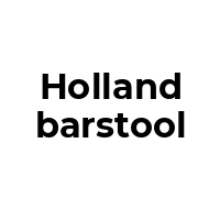HOLLANDBARSTOOL Promo Codes  HOLLANDBARSTOOL Coupon Codes