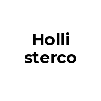 HOLLISTERCO Promo Codes  HOLLISTERCO Coupon Codes