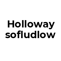 HOLLOWAYSOFLUDLOW Promo Codes  HOLLOWAYSOFLUDLOW Coupon Codes