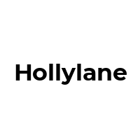 HOLLYLANE Promo Codes  HOLLYLANE Coupon Codes