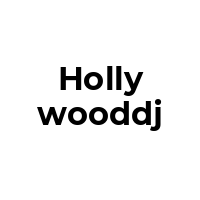 HOLLYWOODDJ Promo Codes  HOLLYWOODDJ Coupon Codes