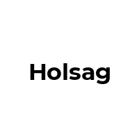 HOLSAG Promo Codes  HOLSAG Coupon Codes