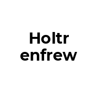 HOLTRENFREW Promo Codes  HOLTRENFREW Coupon Codes