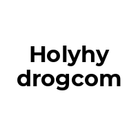 HOLYHYDROGCOM Promo Codes  HOLYHYDROGCOM Coupon Codes