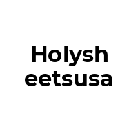 HOLYSHEETSUSA Promo Codes  HOLYSHEETSUSA Coupon Codes
