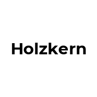 HOLZKERN Promo Codes  HOLZKERN Coupon Codes