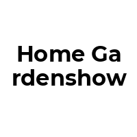 HOME-GARDENSHOW Promo Codes  HOME-GARDENSHOW Coupon Codes