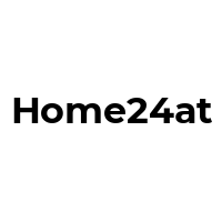 HOME24AT Promo Codes  HOME24AT Coupon Codes