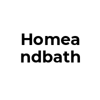 HOMEANDBATH Promo Codes  HOMEANDBATH Coupon Codes