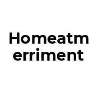 HOMEATMERRIMENT Promo Codes  HOMEATMERRIMENT Coupon Codes