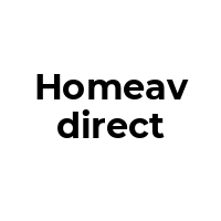 HOMEAVDIRECT Promo Codes  HOMEAVDIRECT Coupon Codes