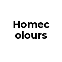 HOMECOLOURS Promo Codes  HOMECOLOURS Coupon Codes
