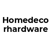 HOMEDECORHARDWARE Promo Codes  HOMEDECORHARDWARE Coupon Codes