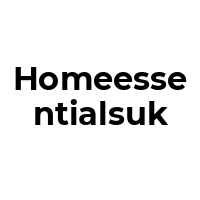 HOMEESSENTIALSUK Promo Codes  HOMEESSENTIALSUK Coupon Codes