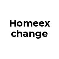 HOMEEXCHANGE Promo Codes  HOMEEXCHANGE Coupon Codes