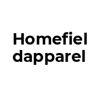 HOMEFIELDAPPAREL Promo Codes  HOMEFIELDAPPAREL Coupon Codes