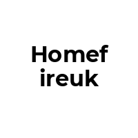 HOMEFIREUK Promo Codes  HOMEFIREUK Coupon Codes