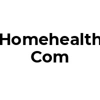 HOMEHEALTH-COM Promo Codes  HOMEHEALTH-COM Coupon Codes