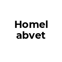 HOMELABVET Promo Codes  HOMELABVET Coupon Codes