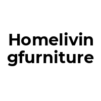 HOMELIVINGFURNITURE Promo Codes  HOMELIVINGFURNITURE Coupon Codes