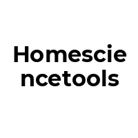 HOMESCIENCETOOLS Promo Codes  HOMESCIENCETOOLS Coupon Codes