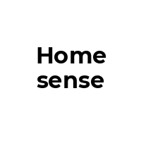 HOMESENSE Promo Codes  HOMESENSE Coupon Codes