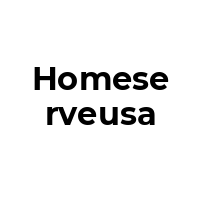 HOMESERVEUSA Promo Codes  HOMESERVEUSA Coupon Codes