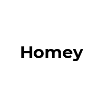 HOMEY Promo Codes  HOMEY Coupon Codes