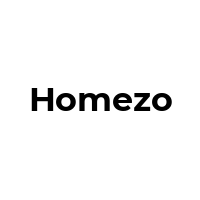 HOMEZO Promo Codes  HOMEZO Coupon Codes