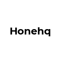 HONEHQ Promo Codes  HONEHQ Coupon Codes