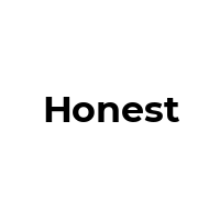 HONEST Promo Codes  HONEST Coupon Codes