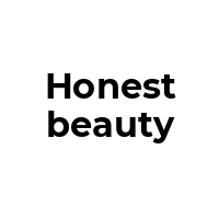 HONESTBEAUTY Promo Codes  HONESTBEAUTY Coupon Codes