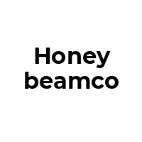 HONEYBEAMCO Promo Codes  HONEYBEAMCO Coupon Codes