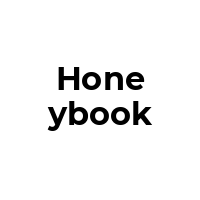 HONEYBOOK Promo Codes  HONEYBOOK Coupon Codes