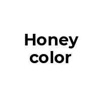 HONEYCOLOR Promo Codes  HONEYCOLOR Coupon Codes