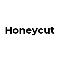 HONEYCUT Promo Codes  HONEYCUT Coupon Codes