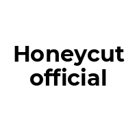 HONEYCUTOFFICIAL Promo Codes  HONEYCUTOFFICIAL Coupon Codes